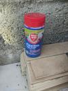 Anti fourmis