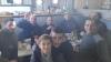 Repas