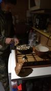 Un bon repas