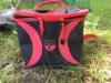 Sac vivier