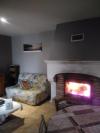 Cabanon