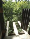 Site