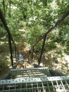 Site