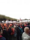 Manif