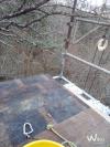 Plancher