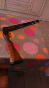 fusil babybretton