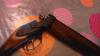 fusil babybreton