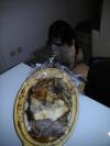 LA RECOMPENSE LOL