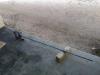 Construction palombiere