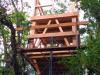 Construction palombiere