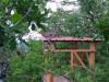 Construction palombiere