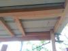 Construction palombiere