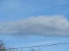 Grues