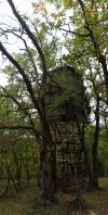 palombière lotoise