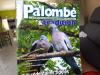 Lecture