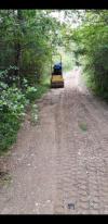 Chemin