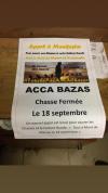 Lecture