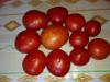 Tomates
