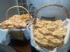 bunyettes catalanes