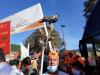 manif Prades le 12 09 20