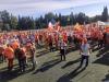 manif Prades 12 09 20