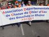 manif Prades