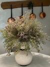 Bouquet de tym