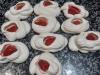 meringues