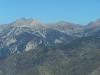 Pyrénées