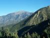 Le Canigou