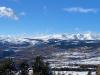 Massif du Carlit