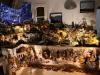 crèche Noël 2021