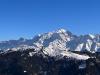 Mont Blanc