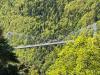 pont Gisclar