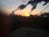 Lever du soleil