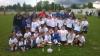tournoi rugby