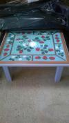 table basse
