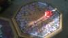 table basse