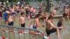 tournoi a terasson