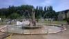 tournoi a terasson
