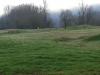 cigogne
