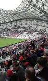 rugby