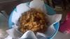 beignet
