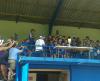 tournoi de rugby
