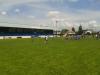 rugby