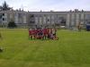 rugby