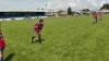 rugby
