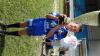 rugby