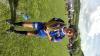 rugby