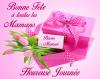 fête des mères